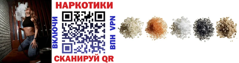 А ПВП Юхнов