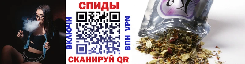 Бутират оксана  Купить  Юхнов 