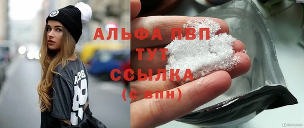 прущий лед Аркадак